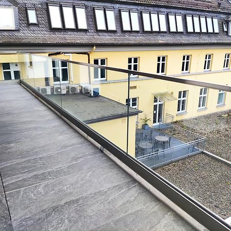 Penthousewohnung Mettmann Εξωτερικό φωτογραφία